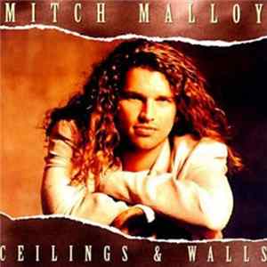Mitch Malloy - Ceilings And Walls FLAC