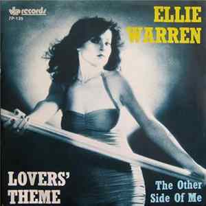 Ellie Warren - Lovers' Theme FLAC