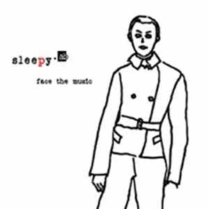 sleepy.ab - Face The Music FLAC