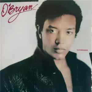 O'Bryan - Surrender FLAC