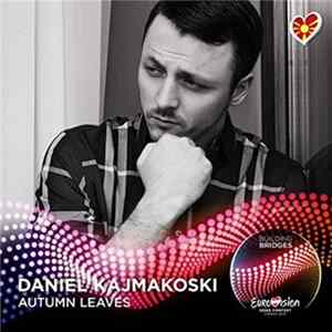 Daniel Kajmakoski - Autumn Leaves FLAC