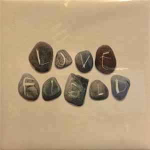 Lovefield - Vivid FLAC