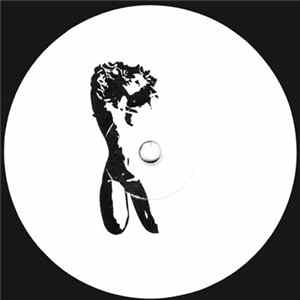 Black Merlin - Phase One FLAC