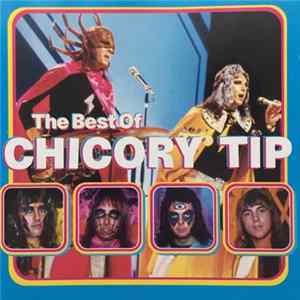 Chicory Tip - The Best Of Chicory Tip FLAC