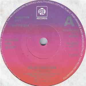 Millican And Nesbitt - For Old Times Sake FLAC