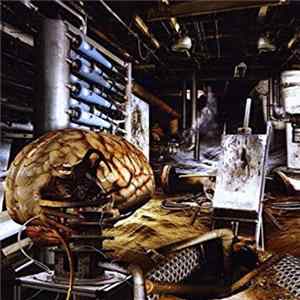 The Summoned - If Only Minds Could Paint Pictures FLAC