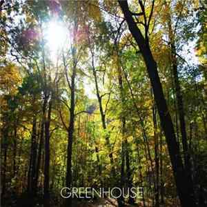 Greenhouse - Harmony Goldmine FLAC