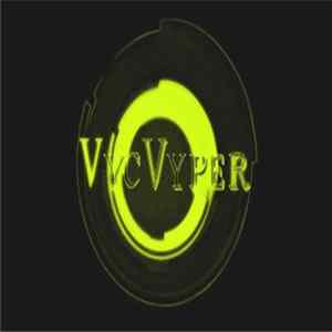 VycVyper - Solaris FLAC