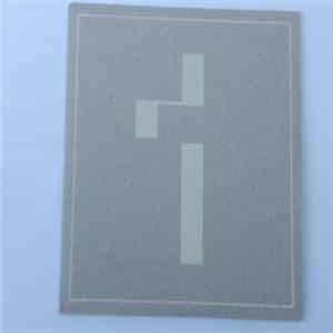 Holy Esque - At Hope's Ravine FLAC