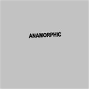 Anamorphic - You're In Deep Space With A Hostile Alien And It Really Sucks FLAC