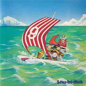 Shu•bi•dua - Shu•bi•dua 9 FLAC