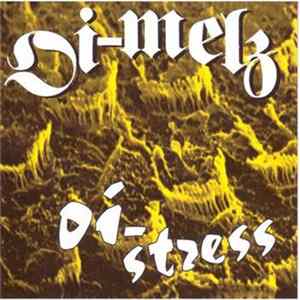 Oi-Melz - Oi-Stress FLAC