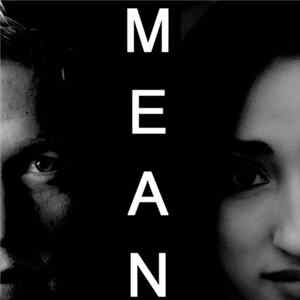 Adam Stanton & Alex G - Mean FLAC