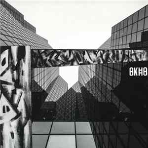 Hernan Bass - Agace Tous FLAC