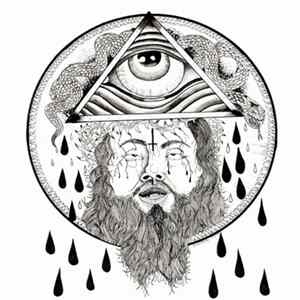 Brutality Will Prevail - Forgotten Soul FLAC