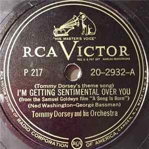 Various - Theme Songs FLAC