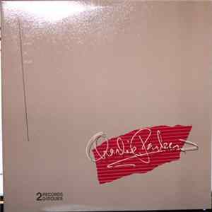 Charlie Parker - The Very Best Of Bird FLAC