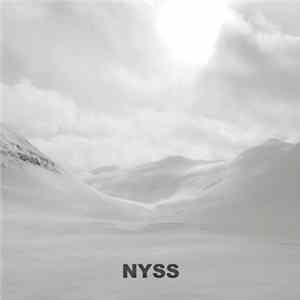 Nyss - Nyss FLAC