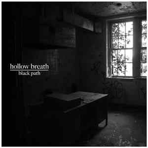 Hollow Breath - Black Path FLAC
