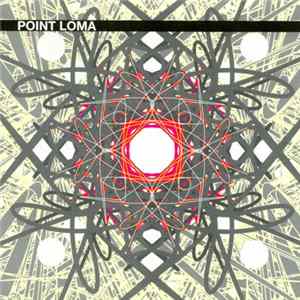 Point Loma - Forneo FLAC