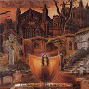 Various - Death ... Is Just The Beginning III FLAC