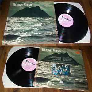 Blasket Sound - Blasket Sound FLAC