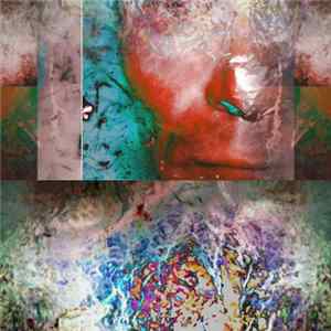 Siegmar Fricke - Anastromose FLAC
