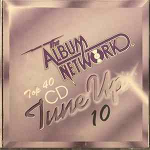 Various - Tune Up - Top 40: 10 FLAC