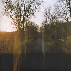 Evening Hymns - Northern Arm FLAC