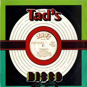 Freddie McGregor - Guantanamera FLAC