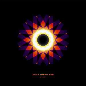 A.Fruit - Your Inner Sun FLAC