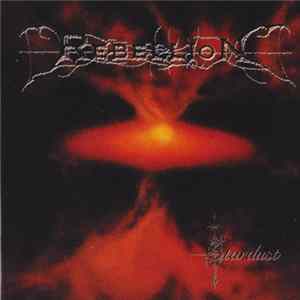 Rebellion - Stardust FLAC