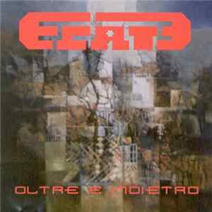 Ecate - Oltre E Indietro FLAC