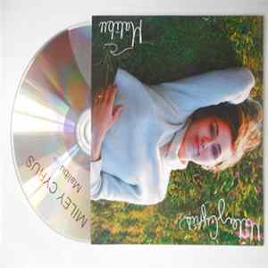 Miley Cyrus - Malibu FLAC