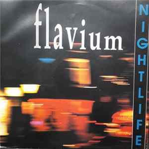 Flavium - Nightlife FLAC