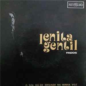 Lenita Gentil - O Sol Há-De Brilhar Na Minha Voz FLAC
