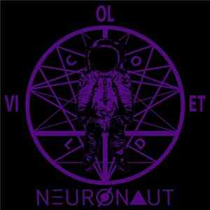 Violet Cold - Neuronaut FLAC