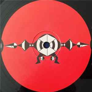 Tabarnack & Basstracker - Untitled FLAC