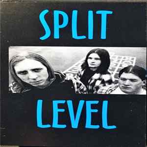Split Level - Split Level FLAC
