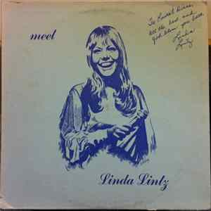Linda Lintz - Meet Linda Lintz FLAC