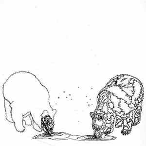 Elephant Paintings - Elephant Paintings FLAC