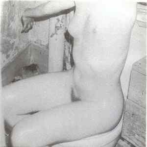 Various - LowLife Free Record FLAC