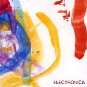 Ken Morioka - Electronica FLAC