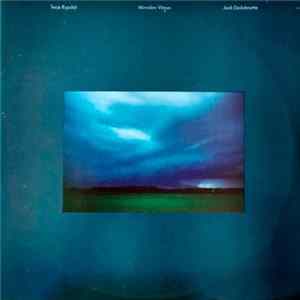 Terje Rypdal / Miroslav Vitous / Jack DeJohnette - Terje Rypdal / Miroslav Vitous / Jack DeJohnette FLAC