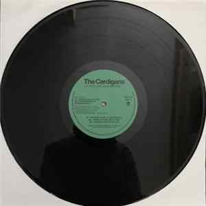The Cardigans - My Favourite Game Remixes FLAC