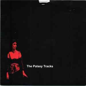 Palaxy Tracks - The Palaxy Tracks FLAC