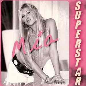 Mia - Superstar FLAC