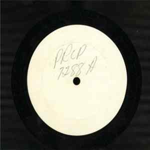 Red Garland - Halleloo-Y'-All FLAC