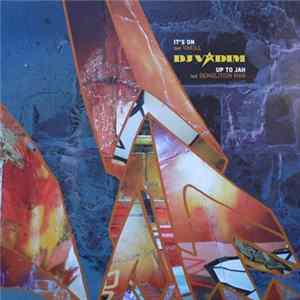 DJ Vadim - It's On FLAC
