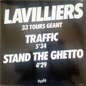 Bernard Lavilliers - O Gringo FLAC